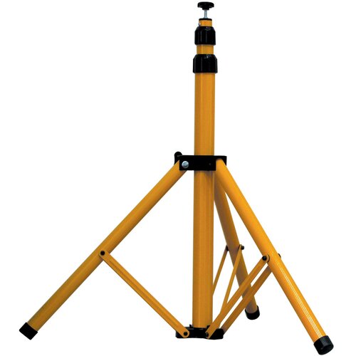  Reflektor Stalak Teleskop 70/170 Cene