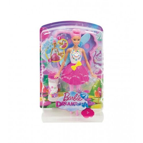 Barbie igračka sa čarobnim krilima 571-2618 Cijene
