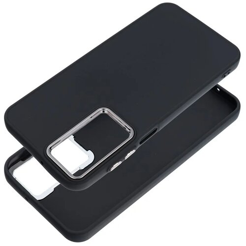 Oem FRAME case maskica XIAOMI Redmi A5 4G crni Cijene