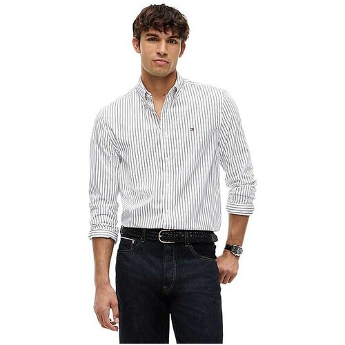 Tommy Hilfiger pamučna mu&amp;scaron;ka ko&amp;scaron;ulja Slike