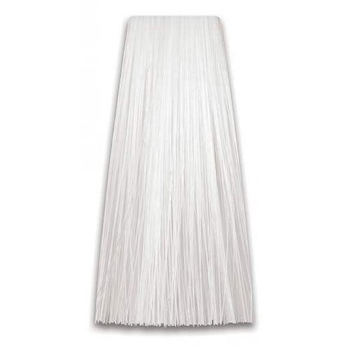 Prosalon Farba za kosu COLORART - Clear /00 100g Slike