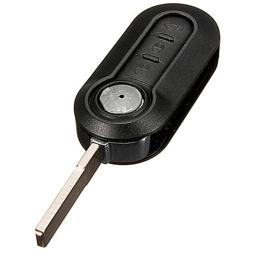  OKLOP ZA KLJUČ FIAT 3 TIPKE MODEL S32A Cijene