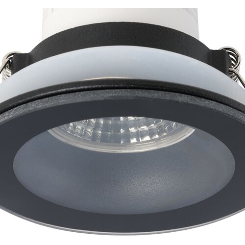 Eglo 99494 - LED prigu&amp;scaron;iva kupatilska svetiljka SALABATE LED/6W/230V 4000K IP44 Slike