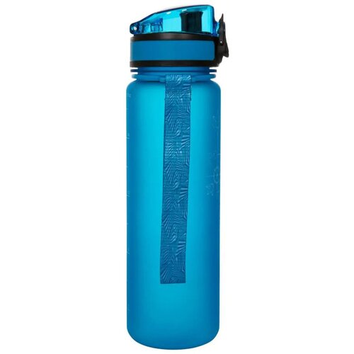 Trespass Flintlock Sports Bottle Slike