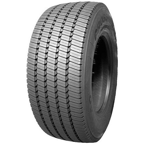 Linglong 315/70 R22.5 156L W-S60 letna pnevmatika Cene