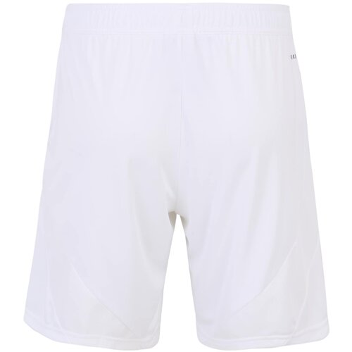 Adidas &amp;Scaron;portne hlače &amp;#039;Real Madrid 24/25&amp;#039; modra / oranžna / črna / bela Slike