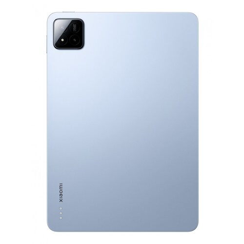 Xiaomi Tablični računalnik Pad 7 11.0 8GB/256GB WiFi - moder Cene