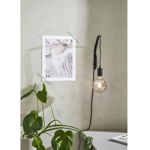 Marksl&amp;ouml;jd 107366 - Viseći luster na sajli SKY 1xE27/60W/230V Slike