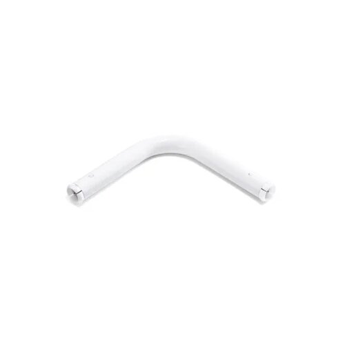 Intex ugaona &scaron;ipka za Prism Frame bazene 12224 Cene