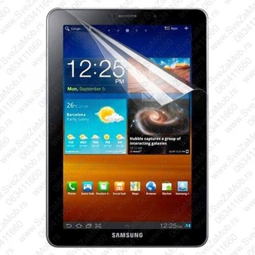 Shieldup sh08- folija tablet cena na 1 komad Cene
