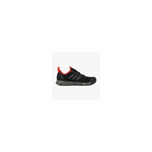 Adidas muške patike za trčanje TERREX CC VOYAGER SPEED M EG3486 Slike