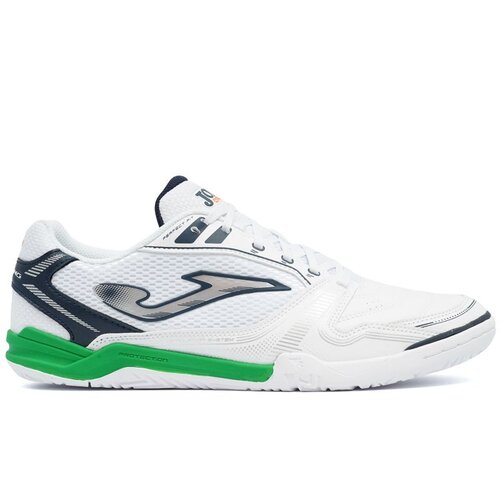 Joma Nogomet DRIW2502IN pisana Slike