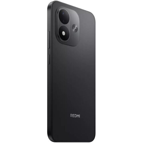 Xiaomi Redmi Note 17 5G 6GB/256GB Black Cijene