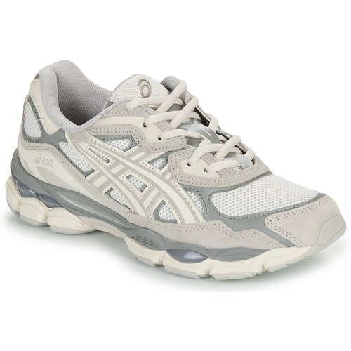 Asics GEL -NYC Siva Cene
