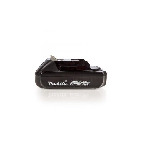 Makita baterija BL1820 18V 2Ah Cijene