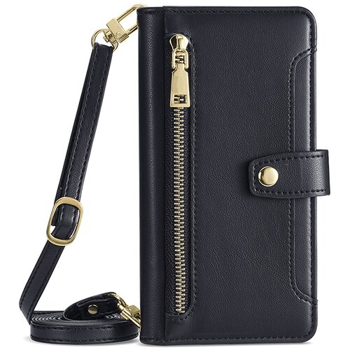 INF Etui za telefon z denarnico za Redmi Note Model 1, (21748645) Slike