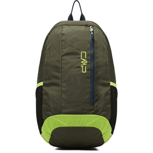 CMP Ranac Rebel 18 Backpack Unisex Cene
