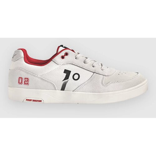 First Degree Arcade LTD Shoes gabs Cene