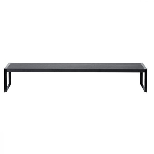 Chihiros wrgb2 slim - 90 Cene