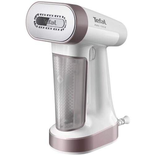 Tefal Pegla na paru Pure Force 2u1 DT8720E0 Cijene