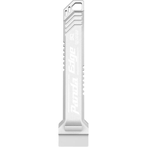 BIQU Panda Edge Blade Scraper - Panda Edge Cijene