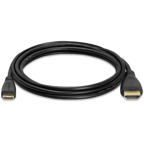  HDMI na Mini HDMI kabl (m/m) 1,5m Cene