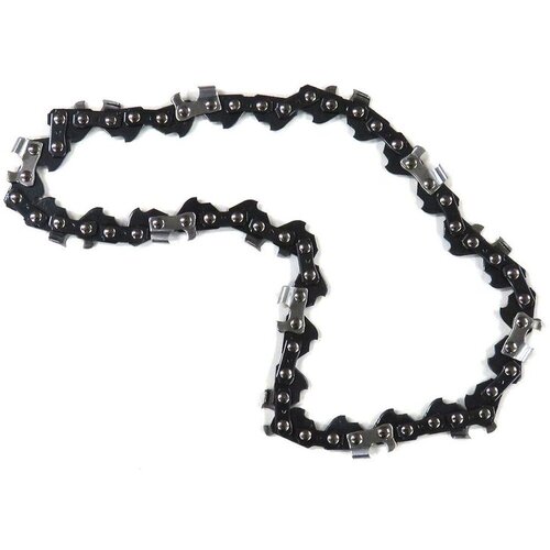 LANAC PILE XP10NP 1/4" 1.1mm 14,5zub Cijene