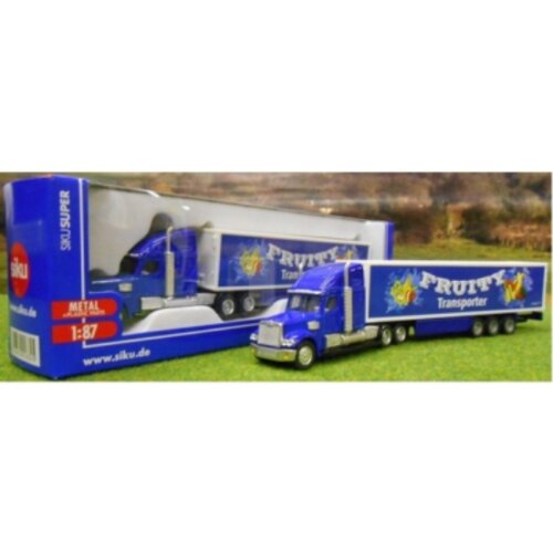 Olimp Sport Šleper sa hladnjačom Cene