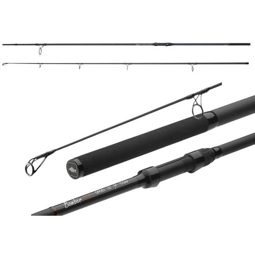 Prologic štap bomber spod&marker ab 12' 3/6M 5LBS 50MM Cene