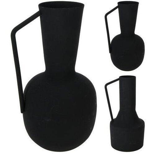  VAZA 29CM CRNA SORTO Cijene