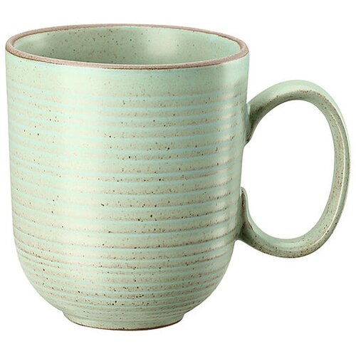 ROSENTHAL šolja leaf 400ml Cene