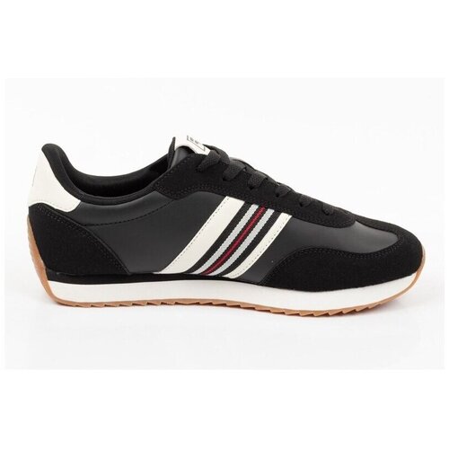 Fila Modne superge Glory pisana Cene
