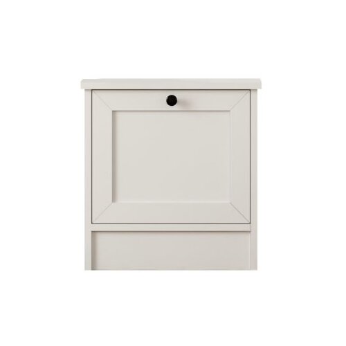 Hanah home noćni ormarić rb 168 02 Slike