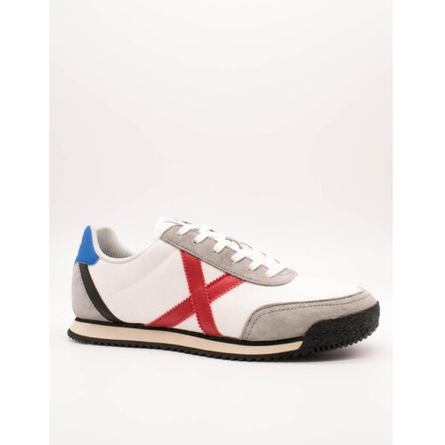 Munich Nizke superge 8033011 Riber 11 Bela Cene