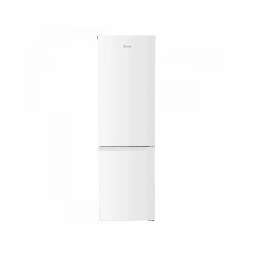 Vox Kombinovani frižider NF 3200 WE 182L/71L No Frost bela Cene