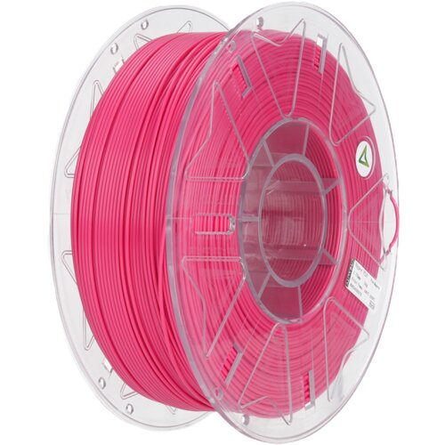 Creality Hyper PLA RFID Viva Magenta - 1,75 mm / 1000 g Cene