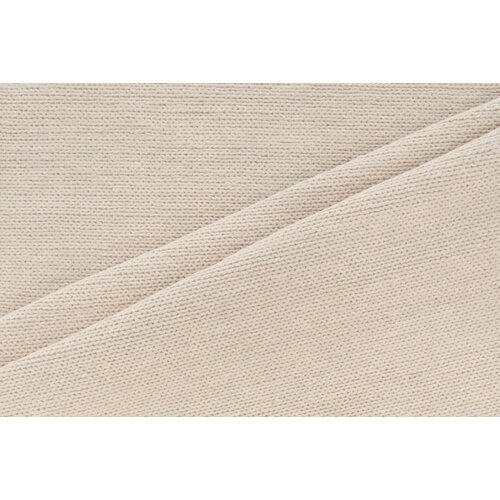Venture Home tepih Marta 300 &amp;times; 200 cm, bijeli Slike