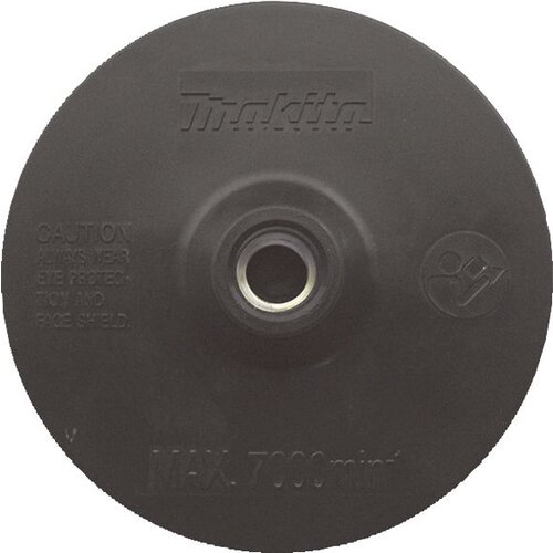 Makita podporni krožnik na ježek 743060-6 Cene