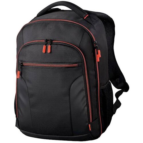  Torba za fotoaparat/kameru Hama Miami 190 139855 Cijene