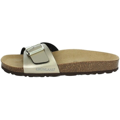 Grunland CB0730-40 Smeđa Cijene