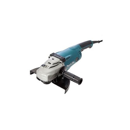  Brusilica kutna 230mm 2200W GA9020 MAKITA Cijene