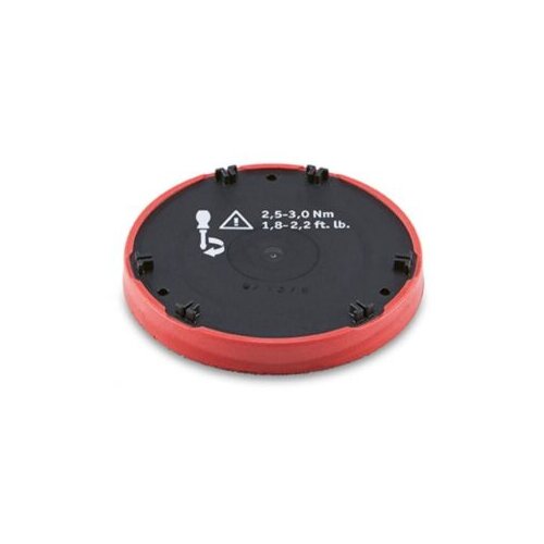 Flex BP125mm čičak Cijene