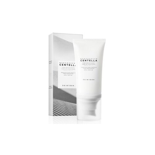 SKIN1004 Madagascar Centella Tone Brightening Tone-Up Sunscreen Slike