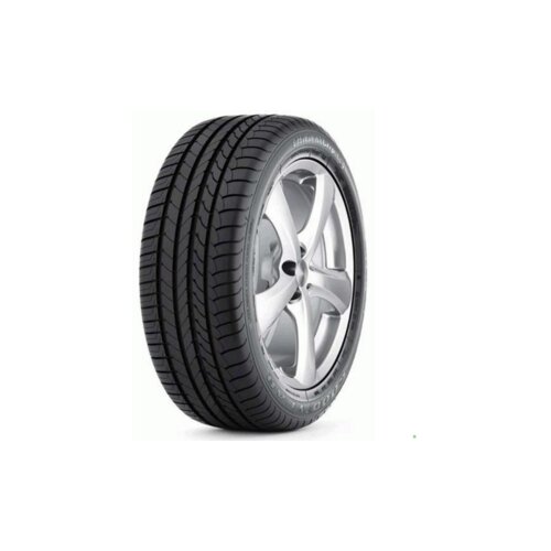 Goodyear 245/50R18 100W EFFICIENTGRIP MOE ROF FP let Cene