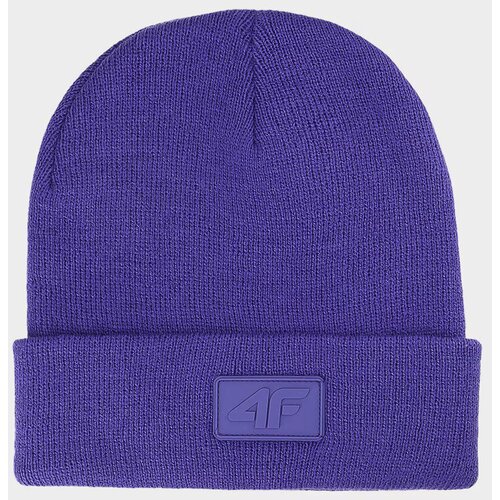 4f Children&amp;#039;s winter hat Slike