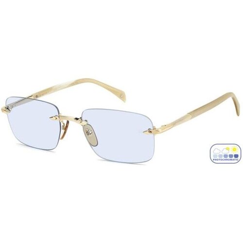 David Beckham DB1195/S IDA/QZ - ONE SIZE (57) Slike