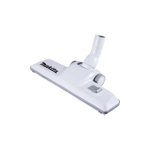 Makita 191G86-8 podna mlaznica 1 St. Slike