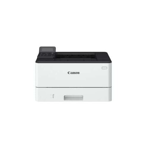 Canon printer 1440PR laserski A4 Cijene