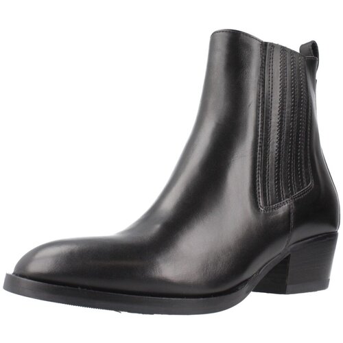 Nero Giardini I411330D Crna Slike