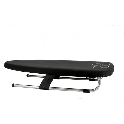 Rolser Stolni daska za glačanje 72x29 cm K-Mini Surf &ndash; Cijene